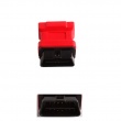 Autel MaxiDAS DS708 OBD 16 Pin Adaptor