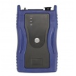GDS-VCI-Scan-Tool-2