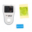 Best Price GDS VCI for KIA & HYUNDAI with Trigger Module Firmware V2.24 Software V19