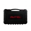 Autel MaxiSys MS908 Smart Automotive Diagnostic and Analysis System with LED Touch Display