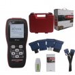 Original Xtool PS300 Auto Key Programmer Update Online