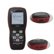 Original Xtool PS300 Auto Key Programmer Update Online