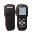 Original Xtool PS300 Auto Key Programmer Update Online