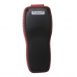 Original Xtool PS300 Auto Key Programmer Update Online
