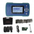 KD900 Remote Maker the Best Tool for Remote Control World