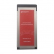 Nissan Consult 3 and Consult 4 GTR Card