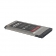 Nissan Consult3 and  Consult 4 Reprogramming Card Hot Sale