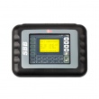 Best Quality SBB Key Programmer Updated Newest Version V46.02