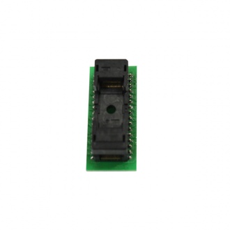 TSOP32 Socket Adapter For Chip Programmer