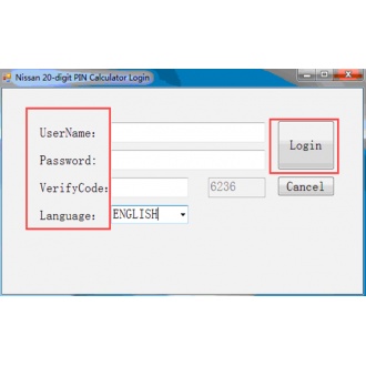 nissan immo code calculator nissan immo code calculator