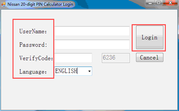 hyundai kia pin code calculator hyundai kia pin code calculator