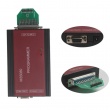 BMW M35080 Mileage Programmer