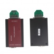 BMW M35080 Mileage Programmer