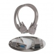 BMW M35080 Mileage Programmer