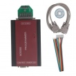 BMW M35080 Mileage Programmer