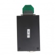 BMW M35080 Mileage Programmer