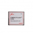 Launch X431 CF Memory Card for Launch X431 GX3 / Master / TOOL / X431 IV,diagun,Diagun III