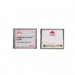 Launch X431 CF Memory Card for Launch X431 GX3 / Master / TOOL / X431 IV,diagun,Diagun III