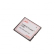 Launch X431 CF Memory Card for Launch X431 GX3 / Master / TOOL / X431 IV,diagun,Diagun III