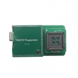 TMS370 Programmer