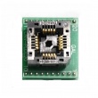 Chip Programmer Socket PLCC20 PLCC-20P