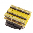 Chip Programmer Socket PLCC32 EP1M32 Adapter（Turn Cover）