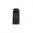 TSOP32 Socket Adapter For Chip Programmer