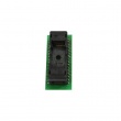 TSOP32 Socket Adapter For Chip Programmer