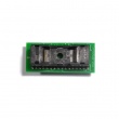 TSOP32 Socket Adapter For Chip Programmer