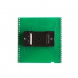 TSOP56 Socket Adapter For Chip Programmer