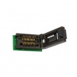 SOP28 SOP28P SOP-28P Socket Adapter For Chip Programmer