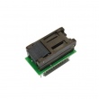 SOP28 SOP28P SOP-28P Socket Adapter For Chip Programmer