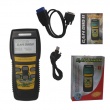 U581 LIVE DATA OBD2 Can-Bus Code Reader