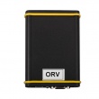 ORV 4-in-1 Commander