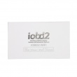 iOBD2 Diagnostic Tool for Iphone By WIFI