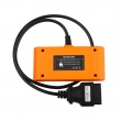 Autophix OBDMate OM121 EOBD CAN Engine OBDII Code Reader