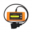 Autophix OBDMate OM121 EOBD CAN Engine OBDII Code Reader