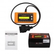 Autophix OBDMate OM121 EOBD CAN Engine OBDII Code Reader