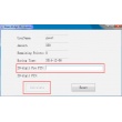 V6.0 NEW BCM Modules Pin Code Calculator for Nissan with 1000 Tokens Online Calculate