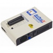 BeeProg2C Universal Programmer Elnec Beeprog 2C Multiprogramming Replace BeeProg/Beeprog+ Programmer