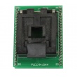 Chip Programmer Socket PLCC44 PLCC-44P adapter