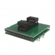 TSOP56 Socket Adapter For Chip Programmer