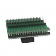TSOP56 Socket Adapter For Chip Programmer