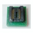 SOP28 SOP28P SOP-28P Socket Adapter For Chip Programmer (Bounce)