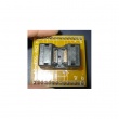 Chip Programmer Socket SSOP24 SSOP24P SSOP-24P