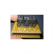 Chip Programmer Socket SSOP24 SSOP24P SSOP-24P