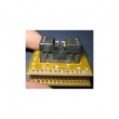 Chip Programmer Socket SSOP24 SSOP24P SSOP-24P