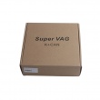 Super VAG K+CAN V4.8