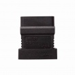 Smart OBDII 16/16E Connector for Launch X431 Master/GX3