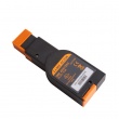 ICOM B Module For BMW ICOM A+B+C Diagnostic Tool Sale Alone